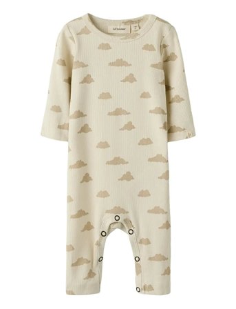 Lil'Atelier | Nbmgago Ls Nightsuit Lil | 86