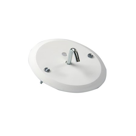 ABB AKI31 Doslock AL-14, Installationsmaterial