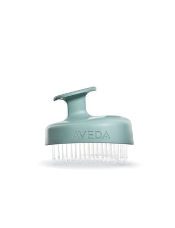 Aveda Scalp Solutions Stimulating Scalp Massager, Hår, Shampoo & Hårpleje, Hovedbundspleje