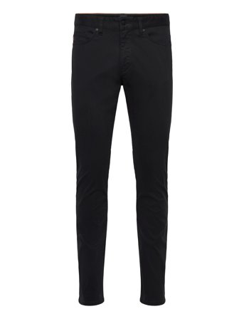 BOSS | Delaware | 34 x 34