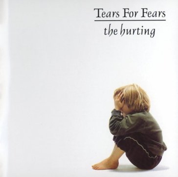 The hurting Tears for Fears