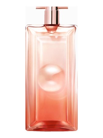 Lancôme Idôle Now Eau de Parfum