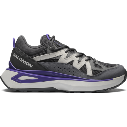 Salomon - Sneakers Odyssey Elmt Low