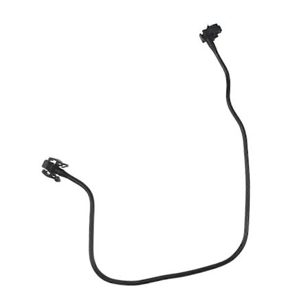 Auton jäähdyttimen paisuntasäiliön vesiletku 8V218B081BD 8V21-8B081BD Yhteensopiva: Fiesta VI Van / VI B-Max