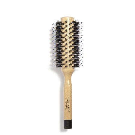 HAIR RITUEL BY SISLEY Le spazzole La Brosse à Brushing N°2 1pz - Spazzole