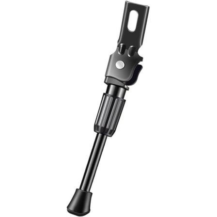 MH-Barnehjulstøtte 12 tommer, Enkeltsidet Støtte Sykkelstøtte