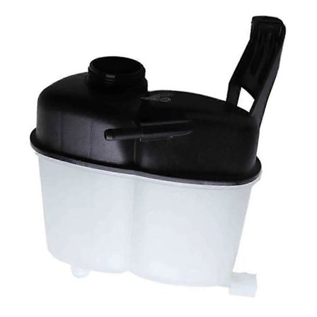 Kylsystem Radiator Expansionsbehållare för A-Klass B-Klass W169 W245 A1695000049 1695000049