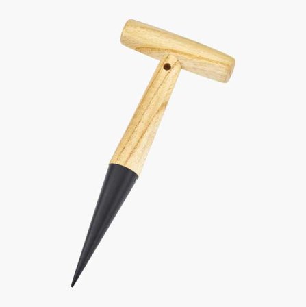 Planteringspinne 28 cm