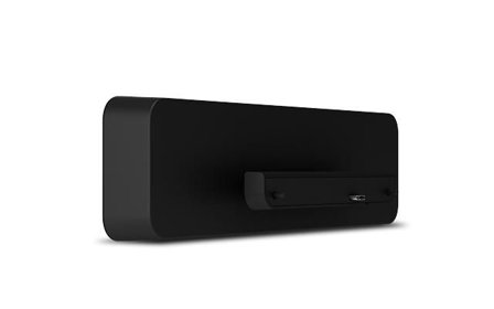 ELO Customer Display - kundeskjerm