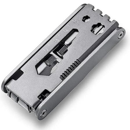 Cykel Multiværktøjssæt, Cykelkædeafbryder, Cykel Multiværktøj, Cykel Multiværktøj til Vandrere