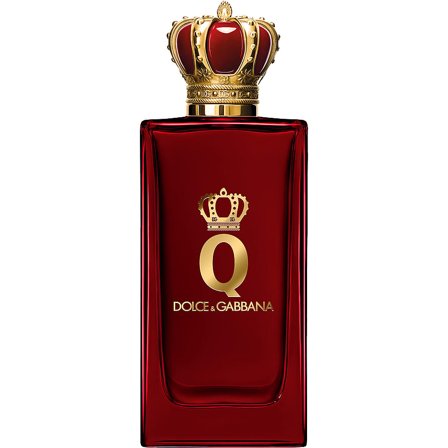 Dolce & Gabbana Q by Dolce&Gabbana Parfum 100 ml, Parfumer & Dufte, Til Hende, Eau De Parfum