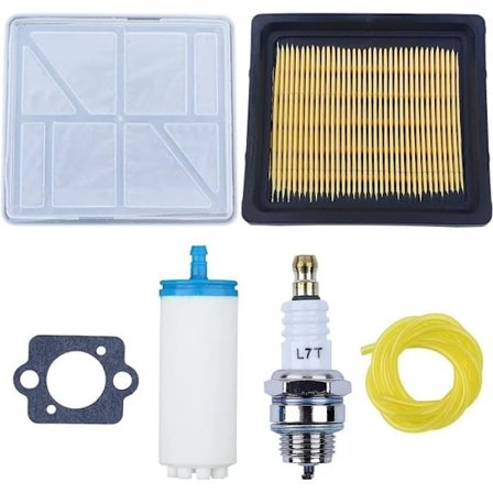 Ilmansuodatinpöytä Yhteensopiva Partner Husqvarna K-750 Betonileikkaussahojen kanssa 506 36 72-01