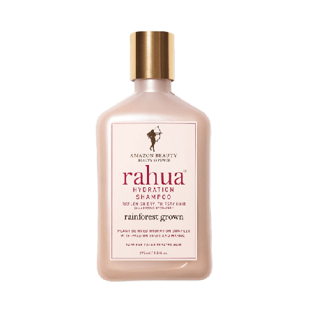 Rahua Hydration Shampoo Schampo Dam 275ML
