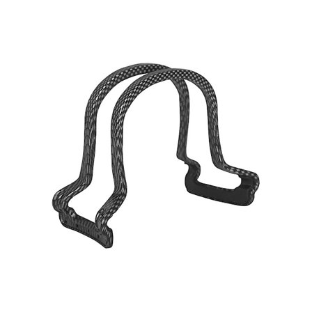 1 Stykke Fiolinbue Retting Kolimator Fiolinbue Kolimator Justerbar Korrigerer For Begynnere