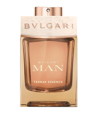 Bvlgari Man Terrae Essence Eau De Parfum 100ml