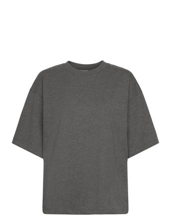 Day Birger et Mikkelsen | Drew - Heavy Jersey Rd | XS