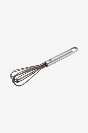 ZWILLING - Visp Pro 24 cm - Sølv - Husgeråd - Fra Homeroom