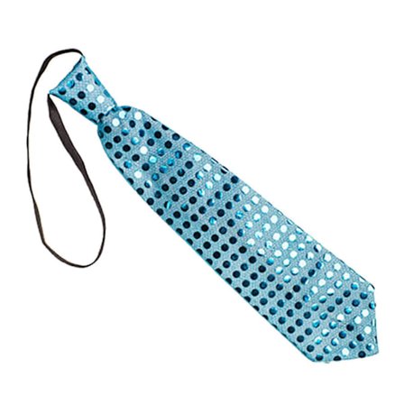 Halsaccessoar Bedårande Självlysande Tyg Herr Pojkar Fluga För Fest