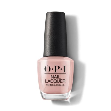 OPI Nail Lacquer Nagellack Dam 15 ML