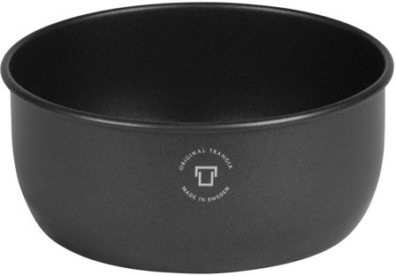 Trangia Kittel 1,75L Non-Stick