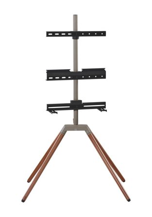 One For All Quadpod Universal Tv Stand