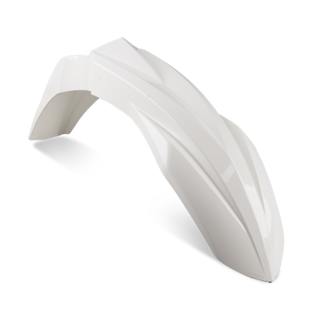 Kotflügel Vorne Acerbis - Kawasaki KX 250 X 2021-2024