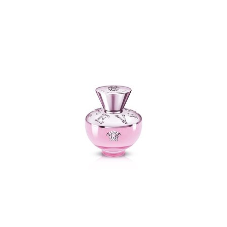 Versace Dylan Blush Pink, Parfumer & Dufte, Til Hende, Eau De Parfum