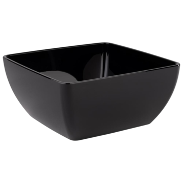 Skål APS Vennlig PET 3,8L