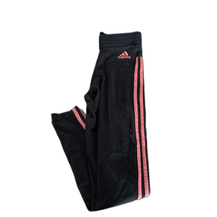 Adidas leggings