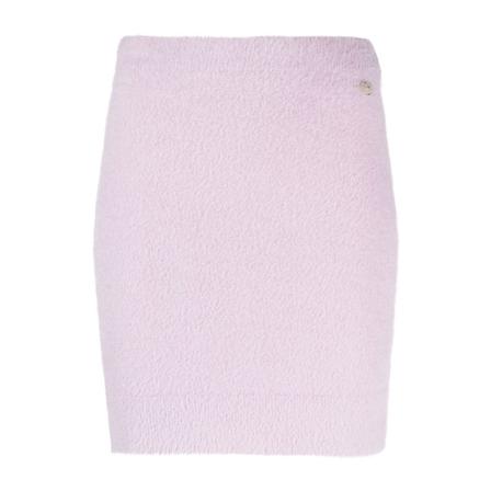 Blugirl Short Skirts Lilla, Dame