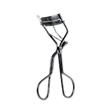 MAC Cosmetics Full Lash Curler (Black) Tillbehör Dam Svart ONESIZE