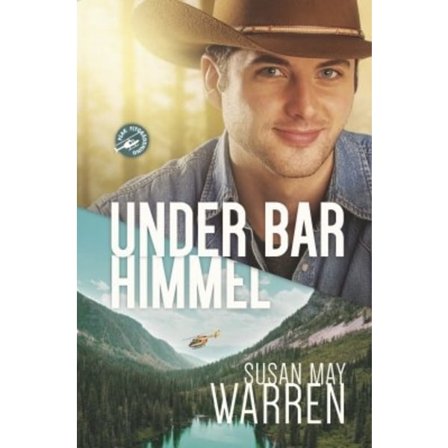 Under bar himmel 9789188771568