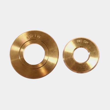 Monteringssats Propeller