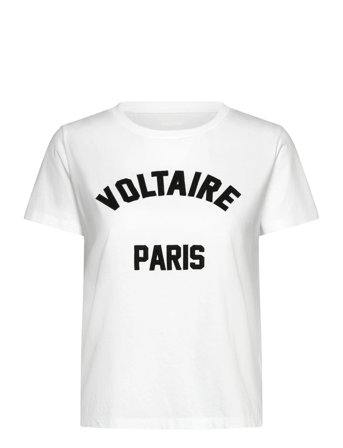 Zadig & Voltaire | Alys Hc Voltaire Paris | L