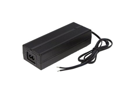 ALLNET Psu_55V_2A Power