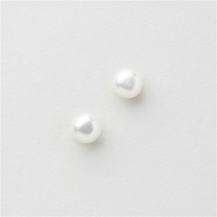 Pearl Studs (M)