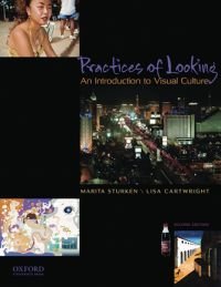 Practices of Looking