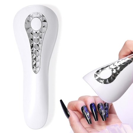 2025 Damscarf Pashminasjalar och omslag för aftonklänning Brudtärna Bröllop Brud Vinter Varm Långa Stora Scarves