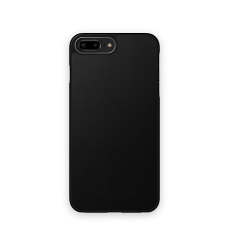 Atelier Case iPhone 8 / 7 / 6 / 6S Plus Intense Black