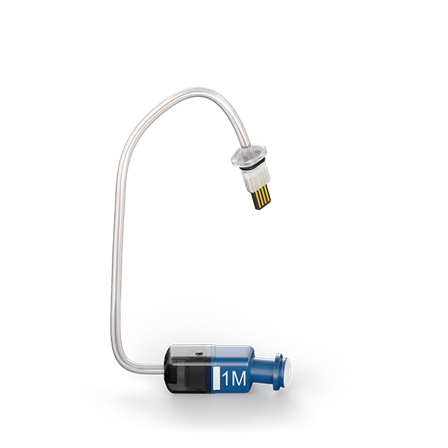 Phonak Receiver 6.0 1 M