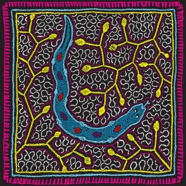 Grupo la droga GRUPO LA DROGA