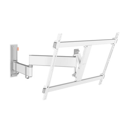 Vogel's TVM 3645 Full-Motion+ Verstelbare TV muurbeugel