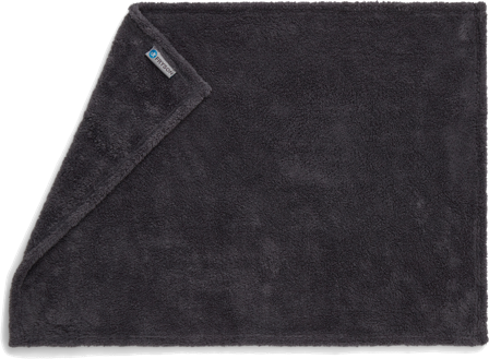 Fryson Fårö Filt Grå L