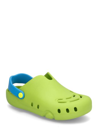 Superfit | Splash C | 31/19.3CM