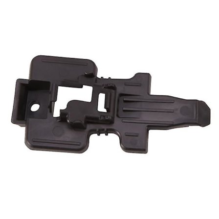 Backkamera för bil för Peugeot Citroen RPV