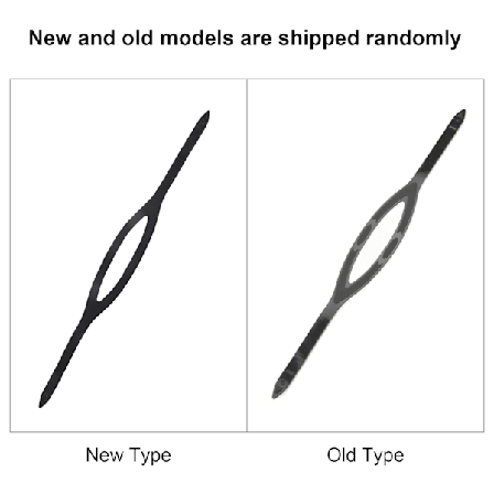 Dykkermaske Rem Behagelig Silikone God Elasticitet Svømmeartikler 55cm MS-481