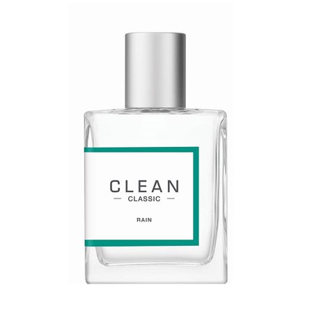 Clean Rain Eau de Parfum 60 ml, Parfumer & Dufte, Parfumer Til Hende, Eau De Parfum