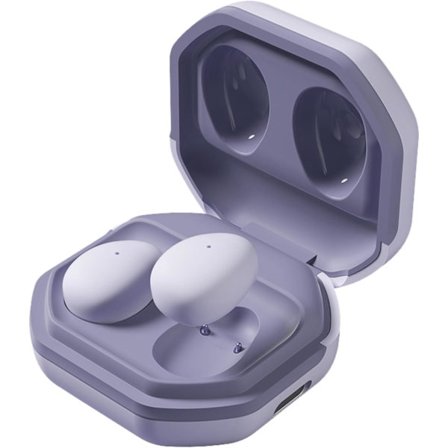 Usynlige ørepropper Minste og letteste trådløse mikro-ørepropper Mini-ørepropper