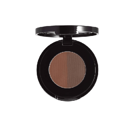 Anastasia Beverly Hills Brow Powder Duo Ögonbryn Dam Brun ONESIZE