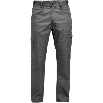 Servicebyxa Stretch 2317*